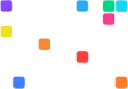 PG Soft Logo