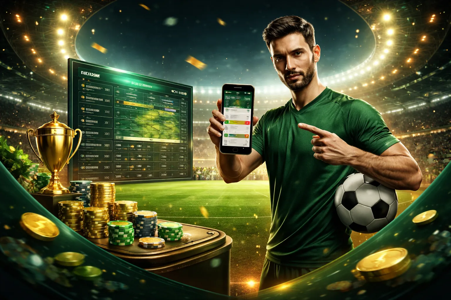 C888 Win Banner Khuyến Mãi Khủng