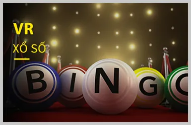 Đá Gà C888 Win