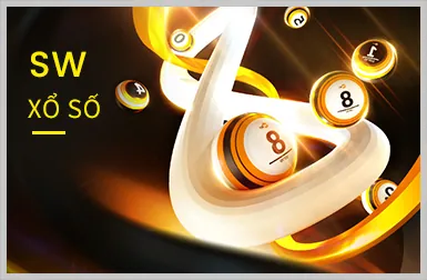 Nổ Hũ C888 Win