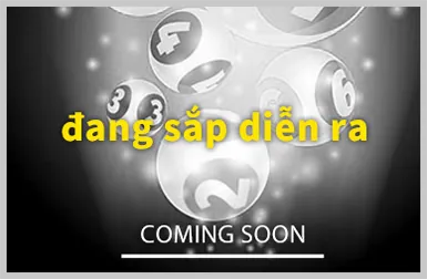 Casino Trực Tuyến C888 Win